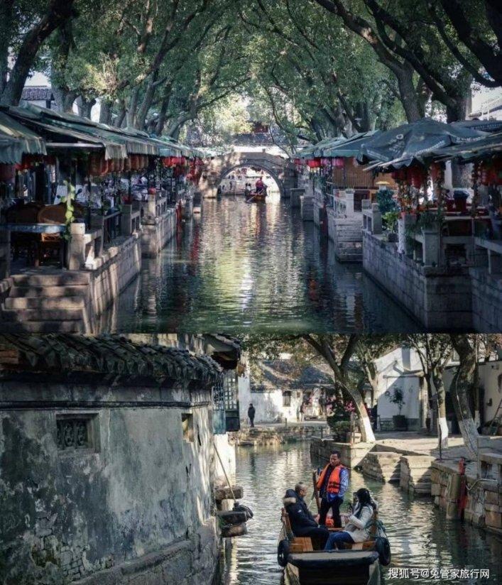 怎么自制蛋糕电饭锅